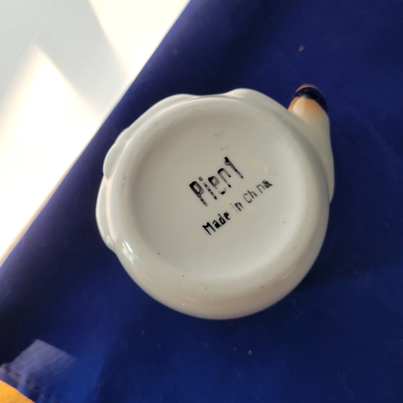 Pier 1 Cat 3D Mug/Cup Unisex 🔥🌊🌟BUNDLE AND SAVE - Picture 11 of 11